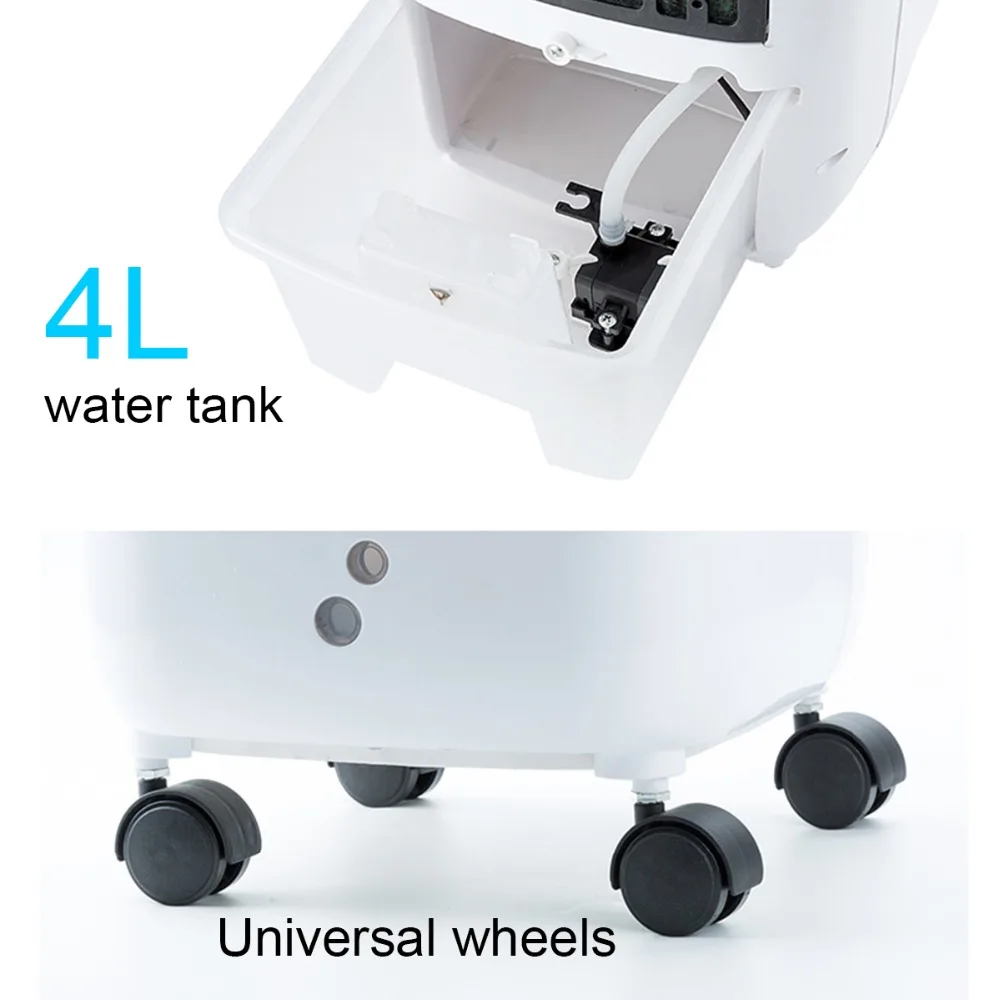 rB9kfV7V-Z2AQhUhAATceV2YOXE091