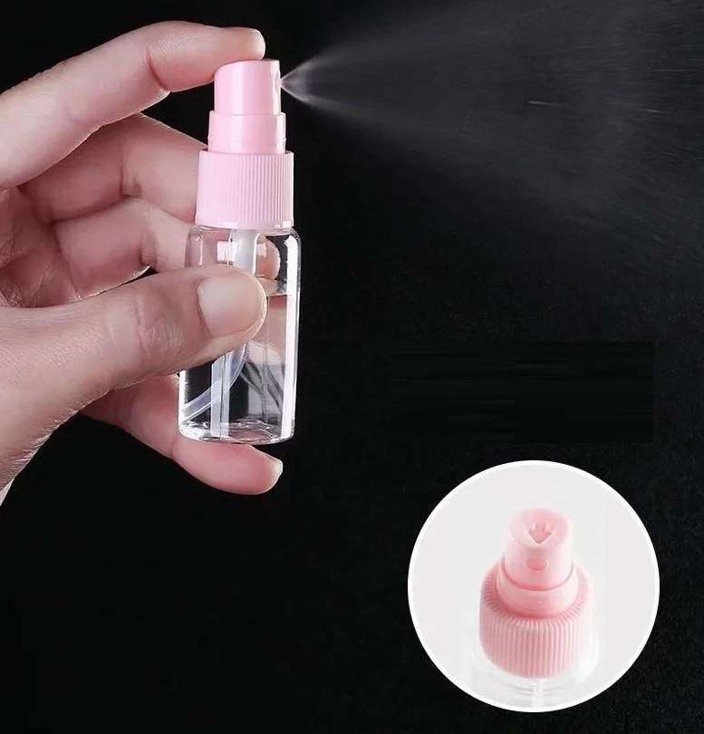 11590464138_1250279711