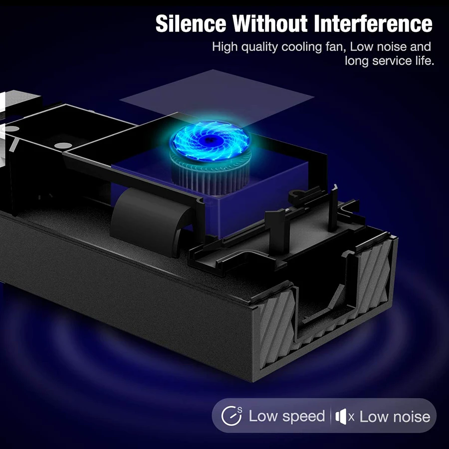 HTB19f_XbfvsK1RjSspdq6AZepXaT