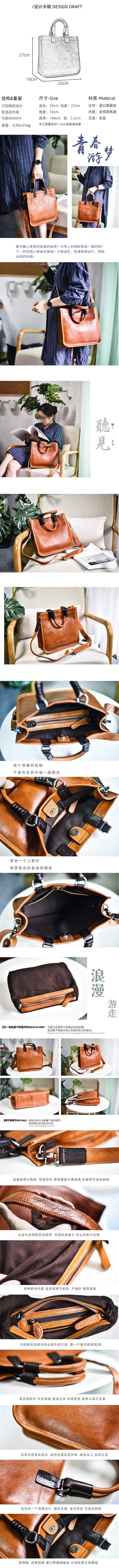 Винтаж Для женщин сумки из натуральной кожи Роскошные масло Bolsa Feminina Designervertical сумка Сумки из кожи женская сумка через плечо Похожие продукты сумки