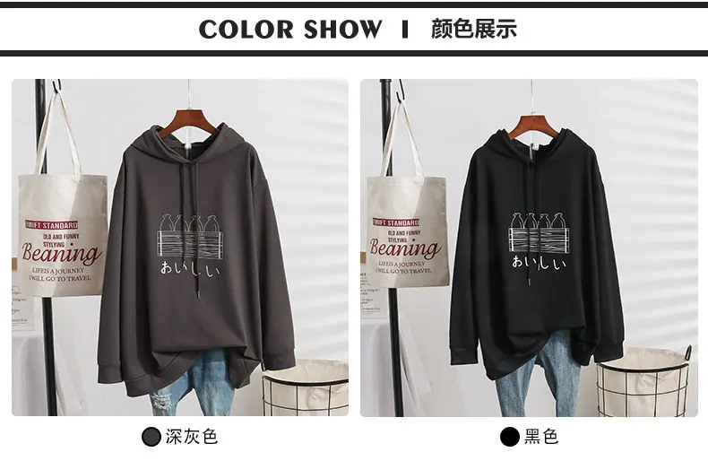 O1CN015JrpBB2DM6P91pMrh_!!3070818594