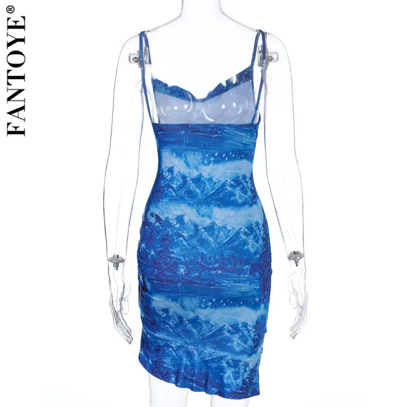 14467458530_2000497330