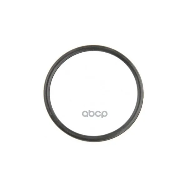 Кольцо Уплотнительное Truck: Bosch арт. F00R0P0166