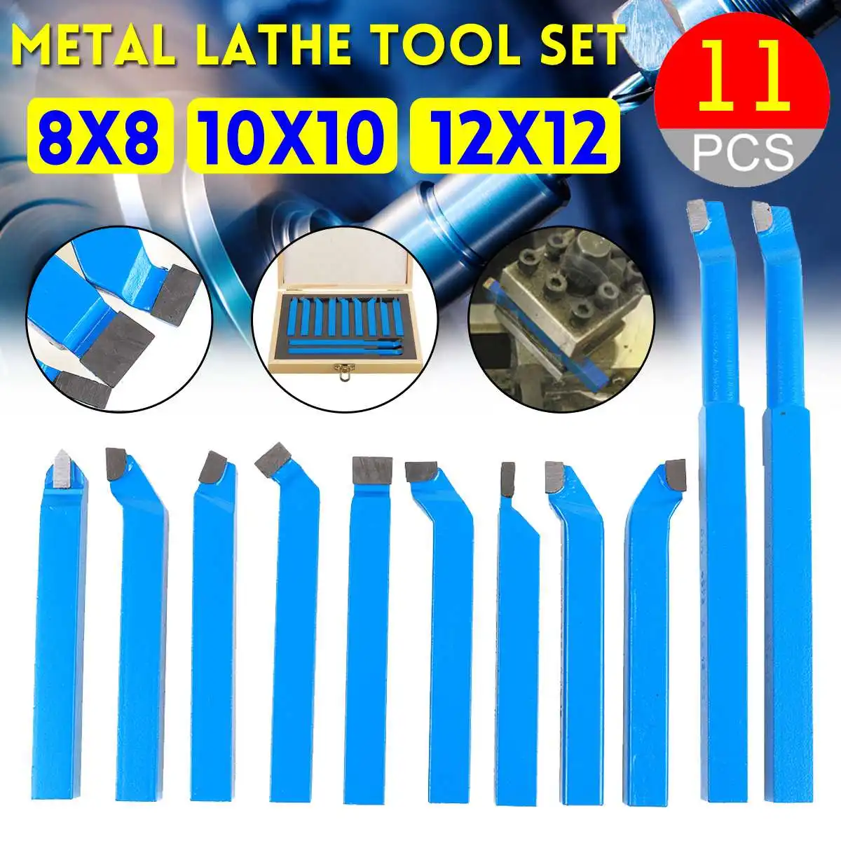 Rearview Mirror Ambient Light For Mercedes Benz