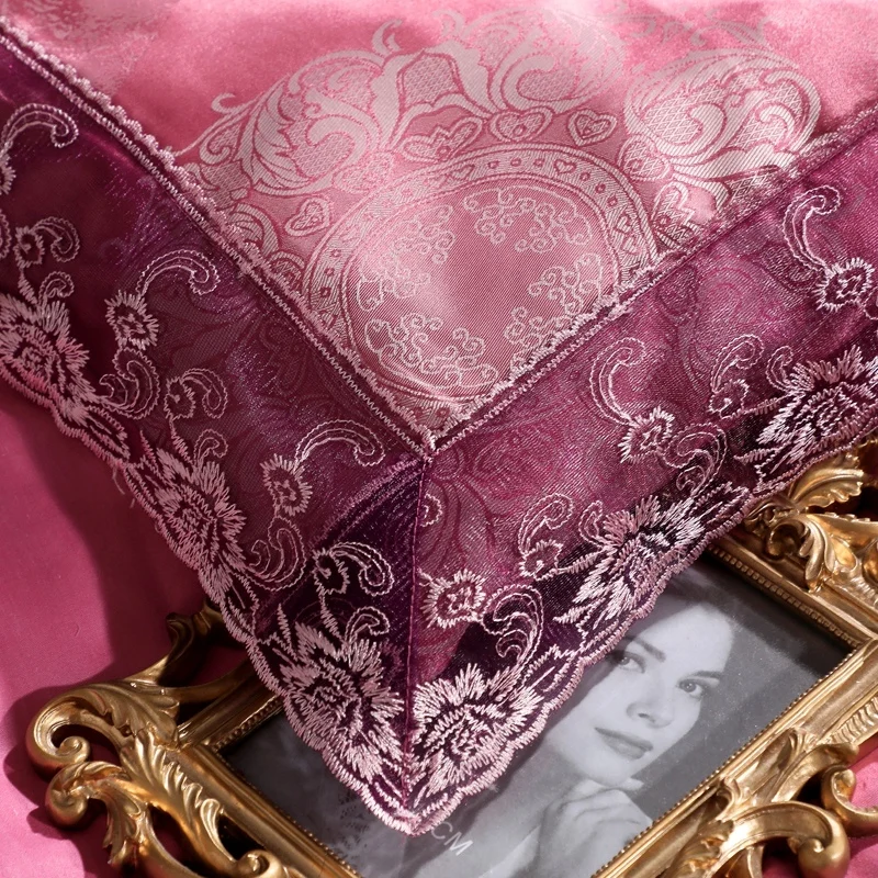 西雅图-伽罗红3