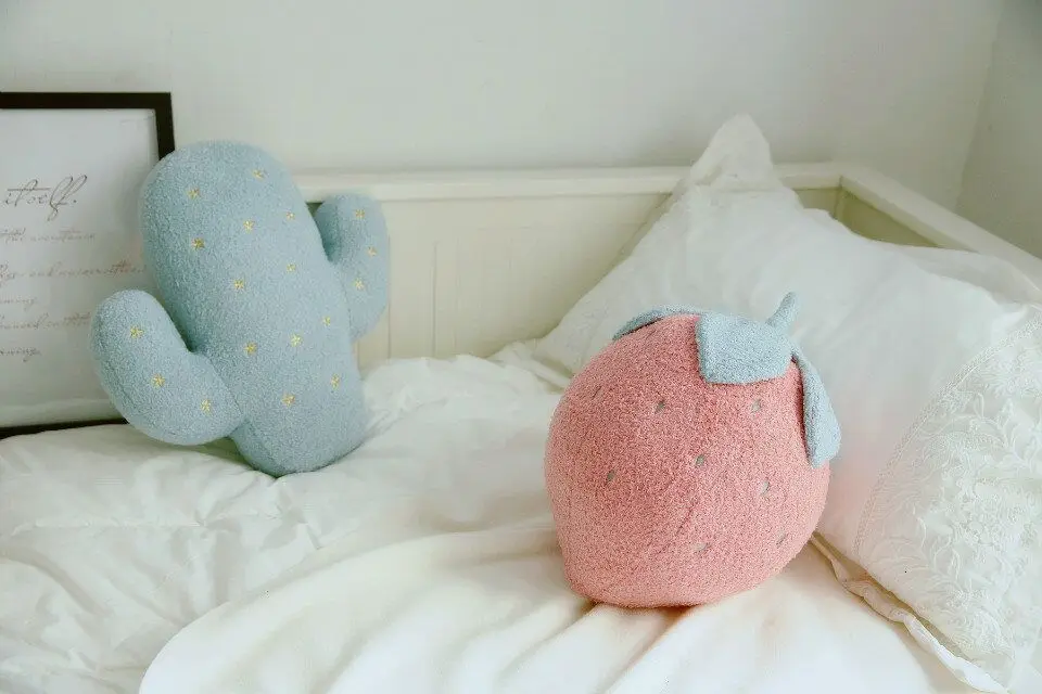 8688238159_847463808