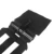 Тактический Скелетный Пояс Cummerbund С Быстроразъемной Пряжкой Set Kit 3 Band For JPC 420 419 XPC Охотничий Жилет Аксессуары Для Страйкбола Нейлон
