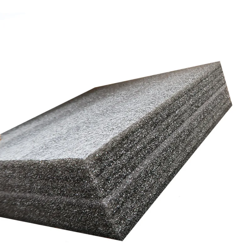 11431701147_1578033893