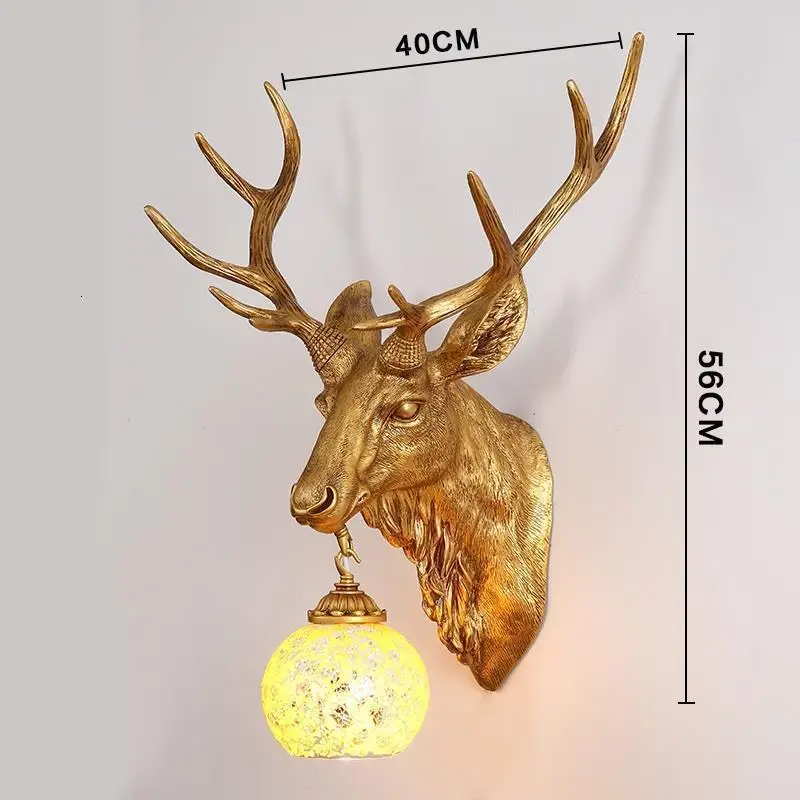 Фреска Interieur Badkamer Verlichting Lampe Murale лампа для спальни Aplique Luz Wandlamp Lampara De Pared интерьерный настенный светильник