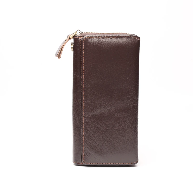 Wallets