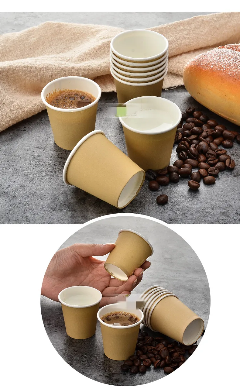 TB2lrrPeRHH8KJjy0FbXXcqlpXa_!!2210319705