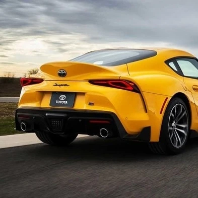 Cpao Car Lights Store