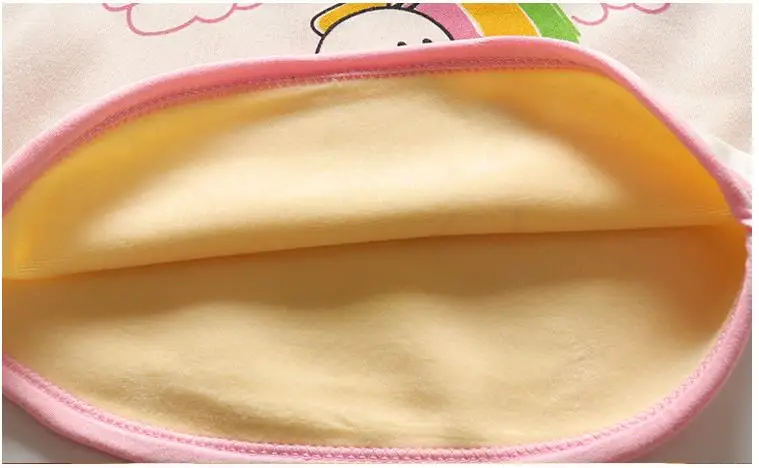 360截图20191009213640971