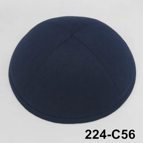 Индивидуальная продукция kippotkippayarmulke Kipa еврей Кепка kippah kullies Beanies еврей шляпа-Кепка с черепом