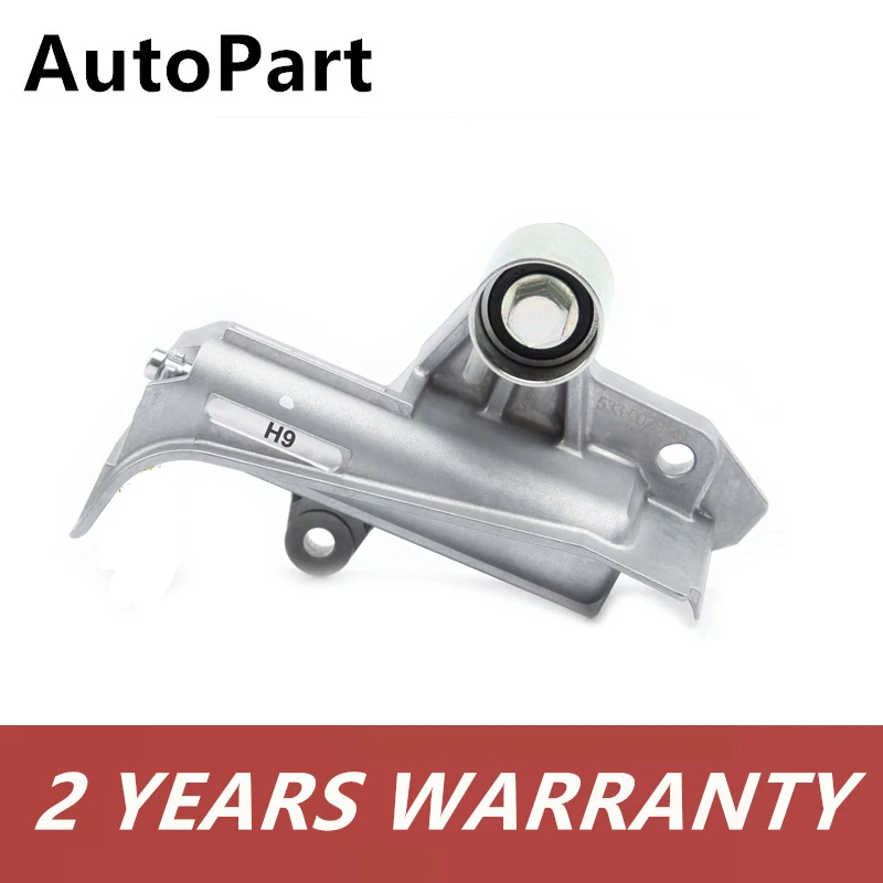 

06B109477A комплект натяжителя ремня ГРМ двигателя для VW Beetle Golf для Audi A3 A4 S4 A6 TT для Skoda Ostavia 06B109477A 06B 109 477
