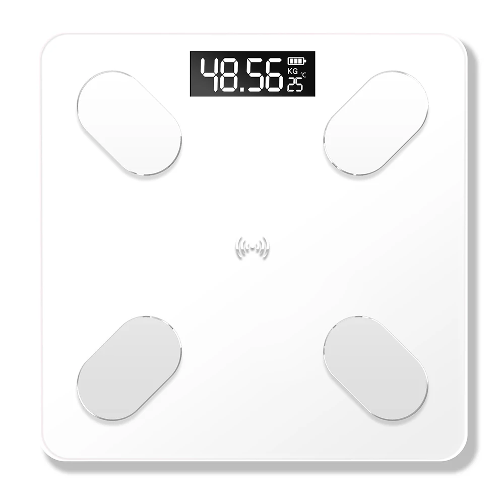 Весы напольные электронные напольные весы год body composition scale picooc умные весы напольные для тела напольные умные ксиоми ювелирные механические для человека ВЕСЫ НАПОЛЬНЫЕ ЭЛЕКТРОННЫЕ електроника