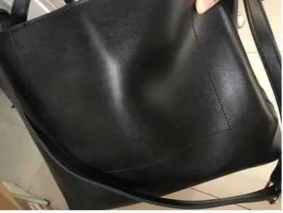 QQ截图20191009151845