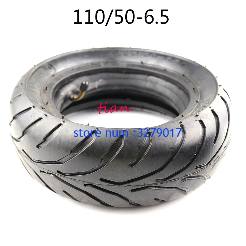 Мини карманный велосипед Dirt Pit Bikes 110/50-6,5 дюймов шины для 38cc/47cc/49cc 2 stoke с воздушным охлаждением мини карманные велосипедные шины 110/50-6,5