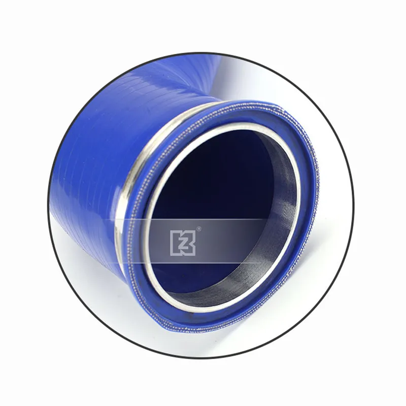  ǰ Volv EC240/290      Ա ȣ VOE14618183