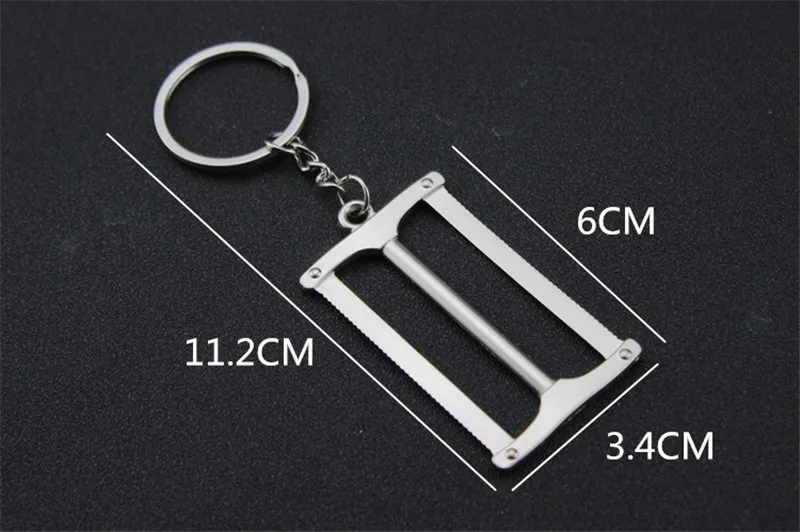 3189706905_284798512