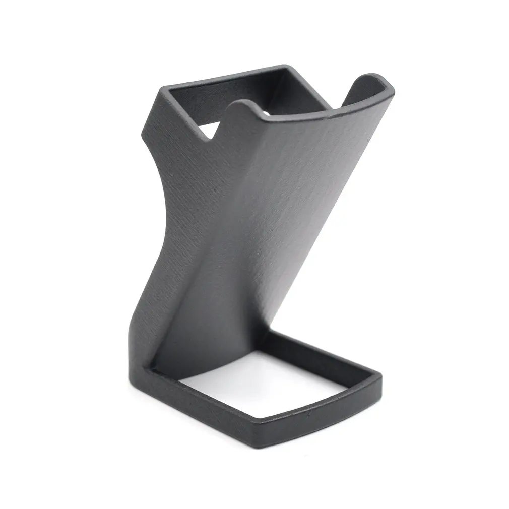 STARTRC Stabilizer Supporting Base Mount Desktop Stand Handheld for DJI OSMO Pocket Gimbal Camera Fixed Accessory Holder