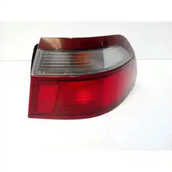 

22061827 RIGHT REAR light MAZDA 626 SALOON (GF)