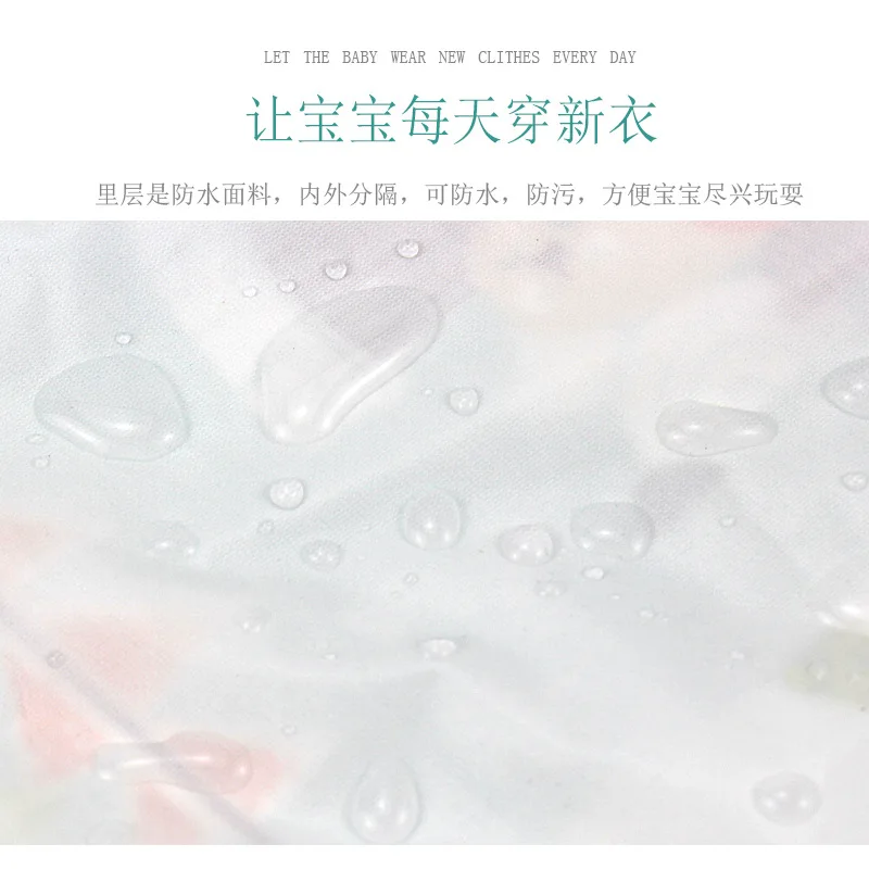 10599465505_613241351