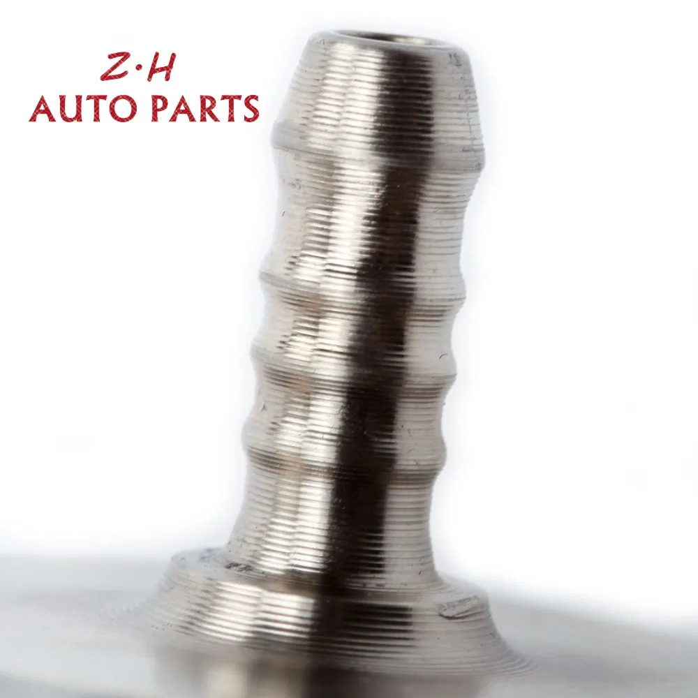 V10-25-0011 топливный насос высокого давления для Audi A4 A6 Q5 VW Golf Passat Tiguan Jetta Skoda Seat 2,0 TFSI 7,06032. 0