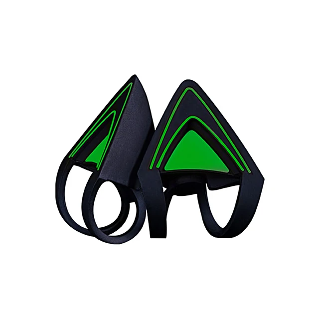 Razer Kraken Headset Accessory (headset 