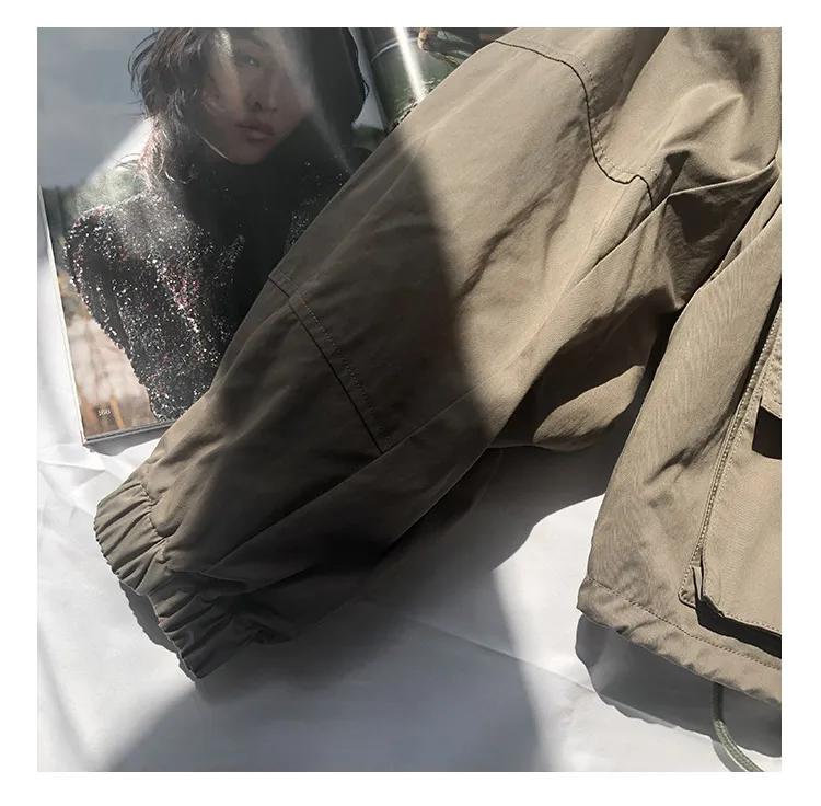 O1CN01xCWdxu2L5d1xqc5Xs_!!52129641