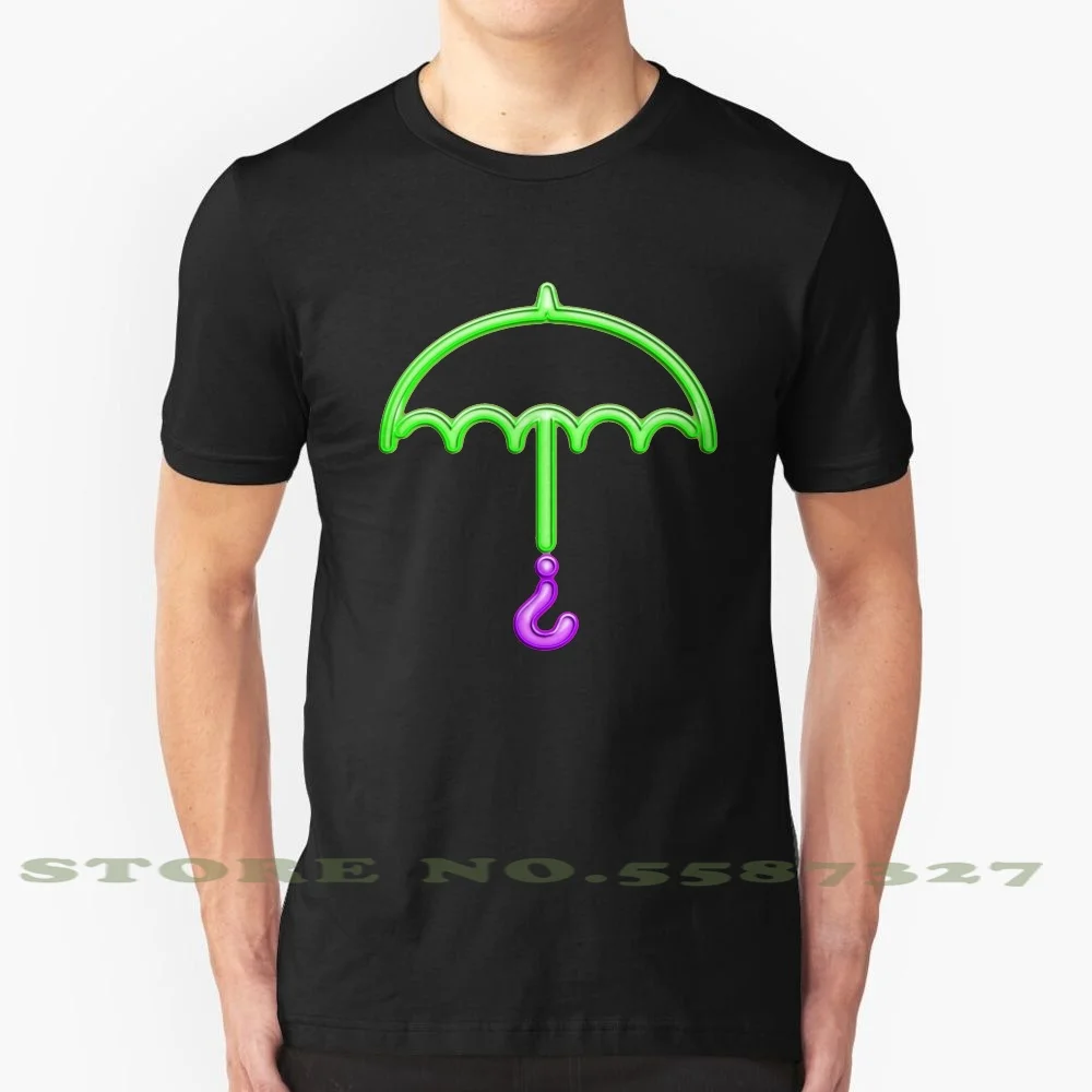 Nygmobblepot неоновый крутой дизайн модная футболка Oswald Cobblepot Nygma Пингвин знак Fandom Yaoi
