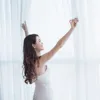 Family Intelligence System