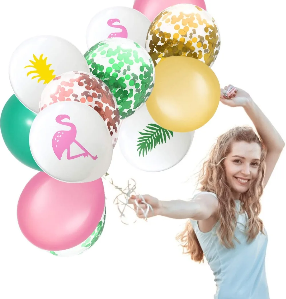 71Qp9P-G75L._AC_SL1500_