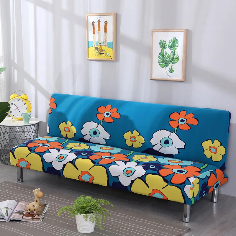 13118762587_470511130