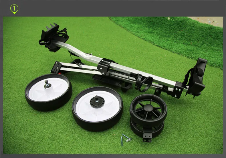 O1CN01ooVJdc2GwglJjU6AS_!!8028