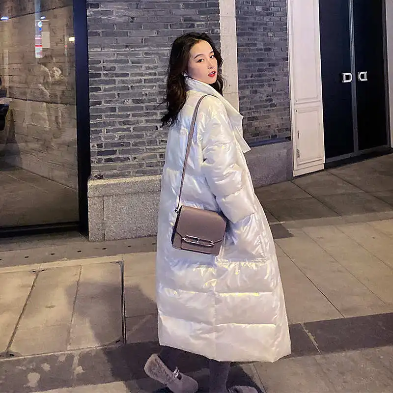 O1CN01piw8sA1C5mSEXqWUH_!!1666500030_副本