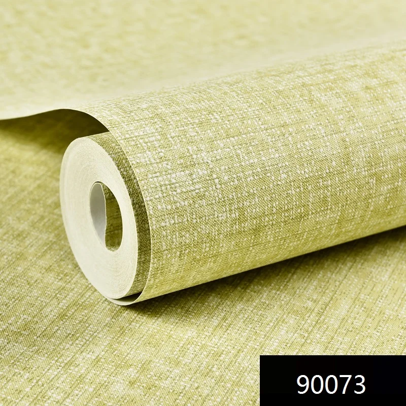 Для детской комнаты Behang Papier Peint Adhesif Para Pared модерно Tapiz настенная бумага домашний декор Papel De Parede Infantil рулон настенной бумаги