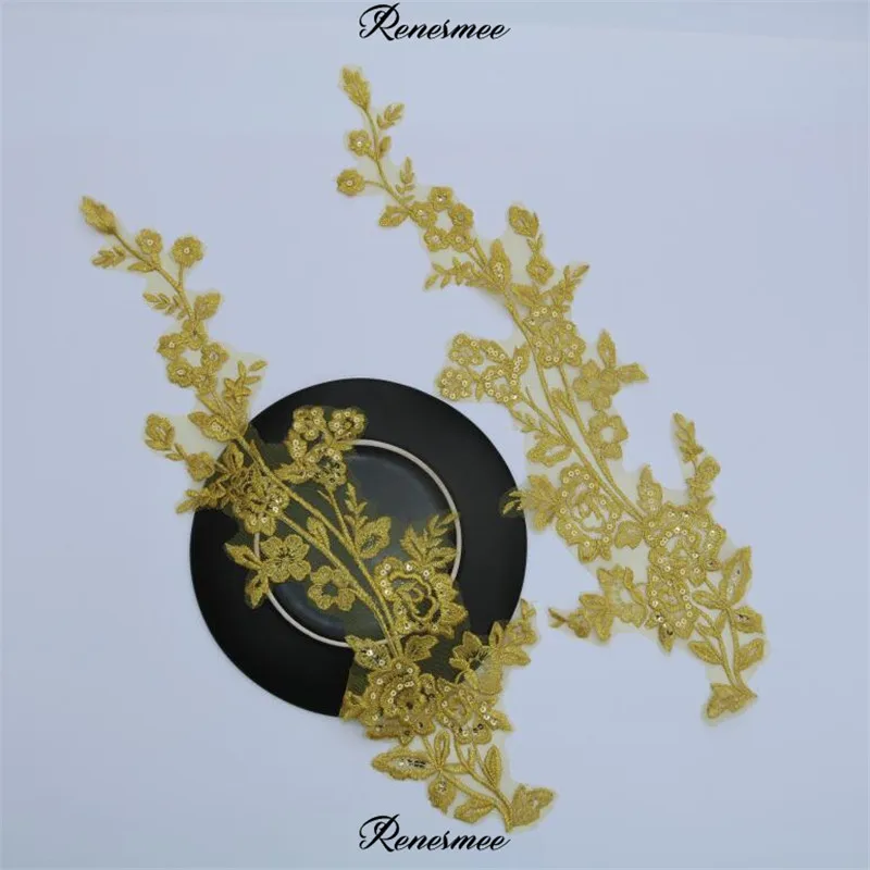 TIM截图20191007153243