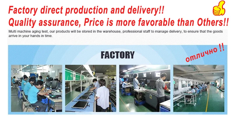 HTB1LODRXuH2gK0jSZJnq6yT1FXaw