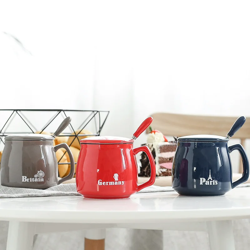 10692036273_1346933065