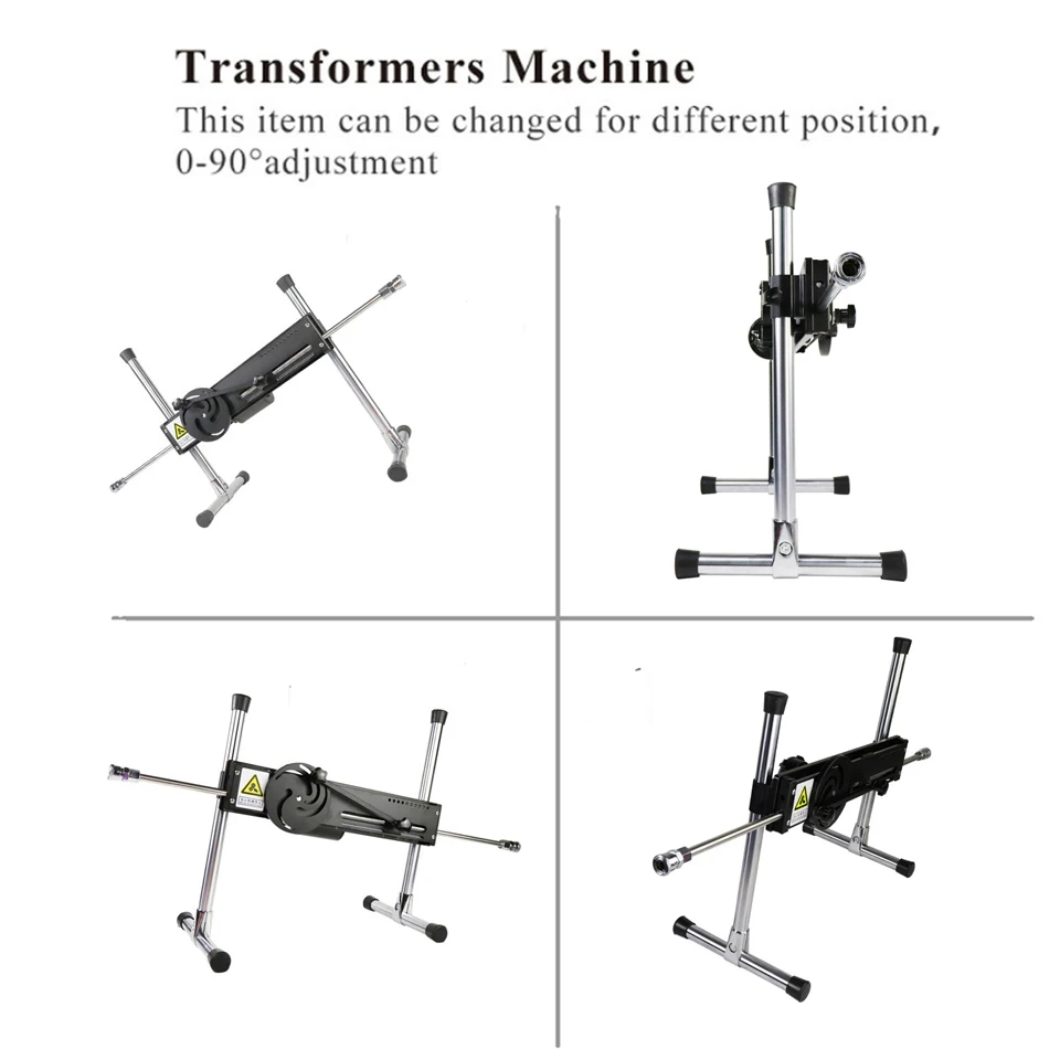 FREDORCH 2020 New premium Sex Machine Quiet stable Support Double Rod Wire/Remote/Dual Control Vers