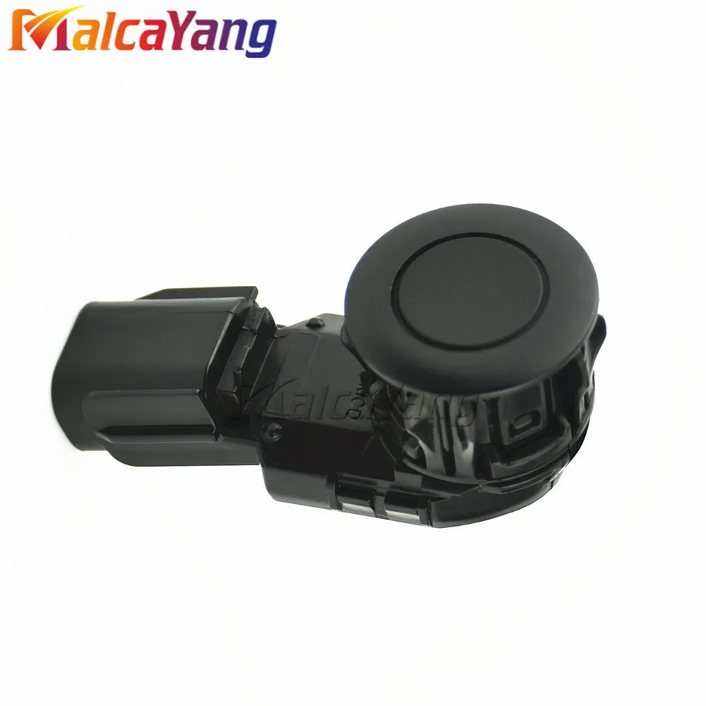 89341-42010 парковки PDC Сенсор для Toyota 2013 RAV4 89341-0R010 89341-42030 8934142010