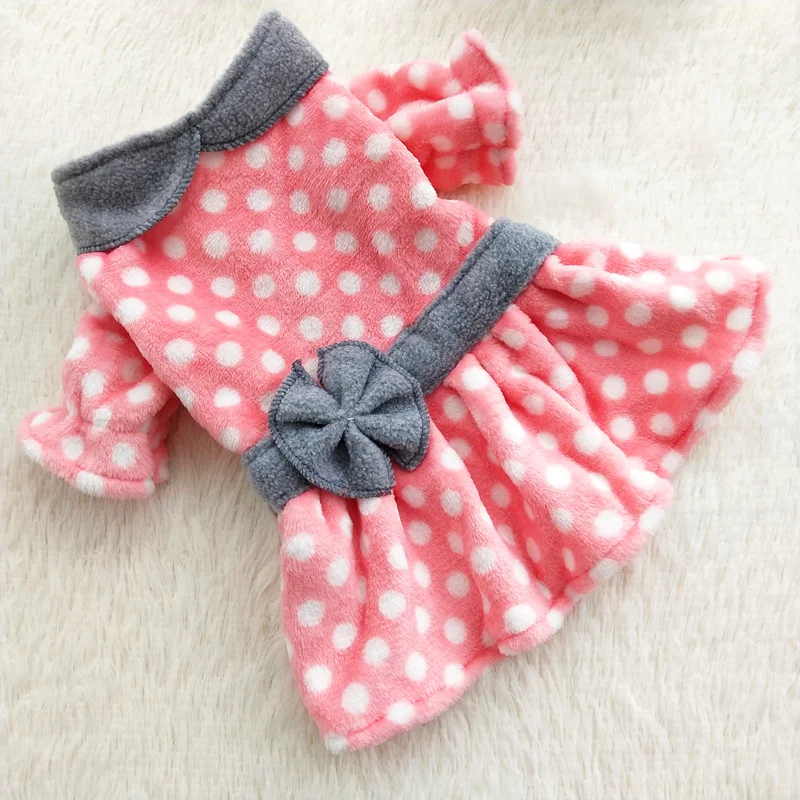 O1CN01lInHGP1L9HwLRQGuq_!!345891256