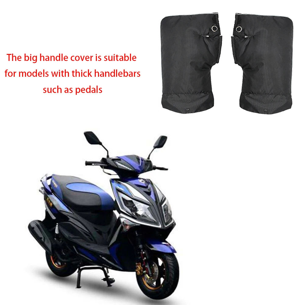 ��� ������� �ڵ� �� Muffs �� ��ȣ�� �ܿ� Windproof �β��� ������ �� ����� �ڵ� �� Ŀ�� �尩