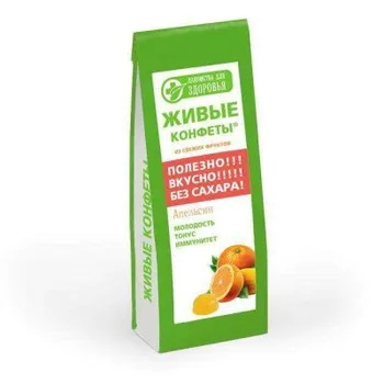 

Food Grocery Confectionery Marmalade Лакомства для здоровья 682433