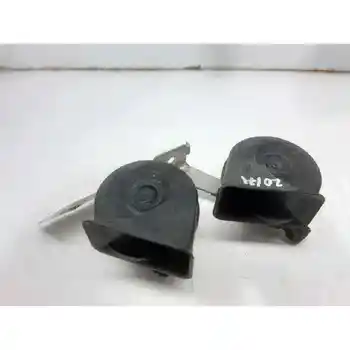 

0055306 HORN ALFA ROMEO 159 (140)