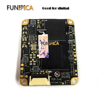 

100% original for Phantom 3S for DJI Phantom 3 Standard decoded board Drone Accessories free shipping