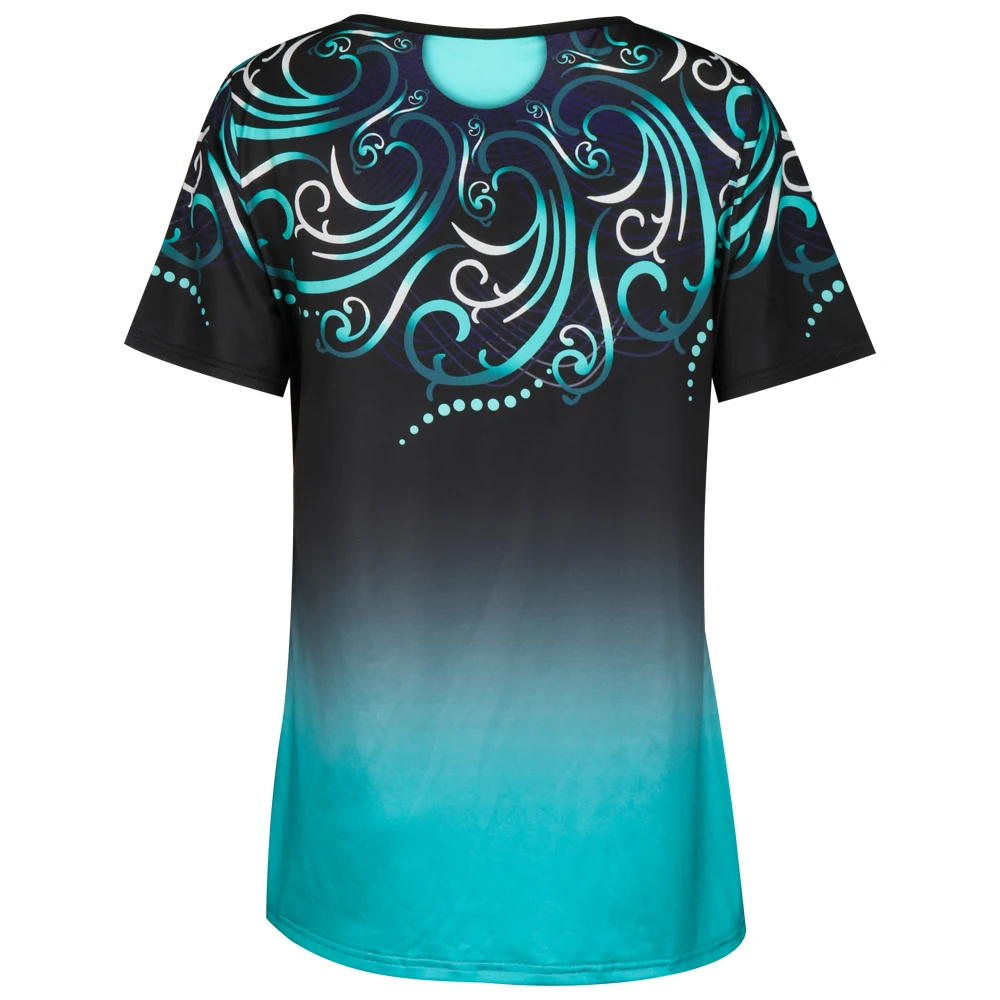 Hdd4d87c648c74d18b84d75873c0fd05aw