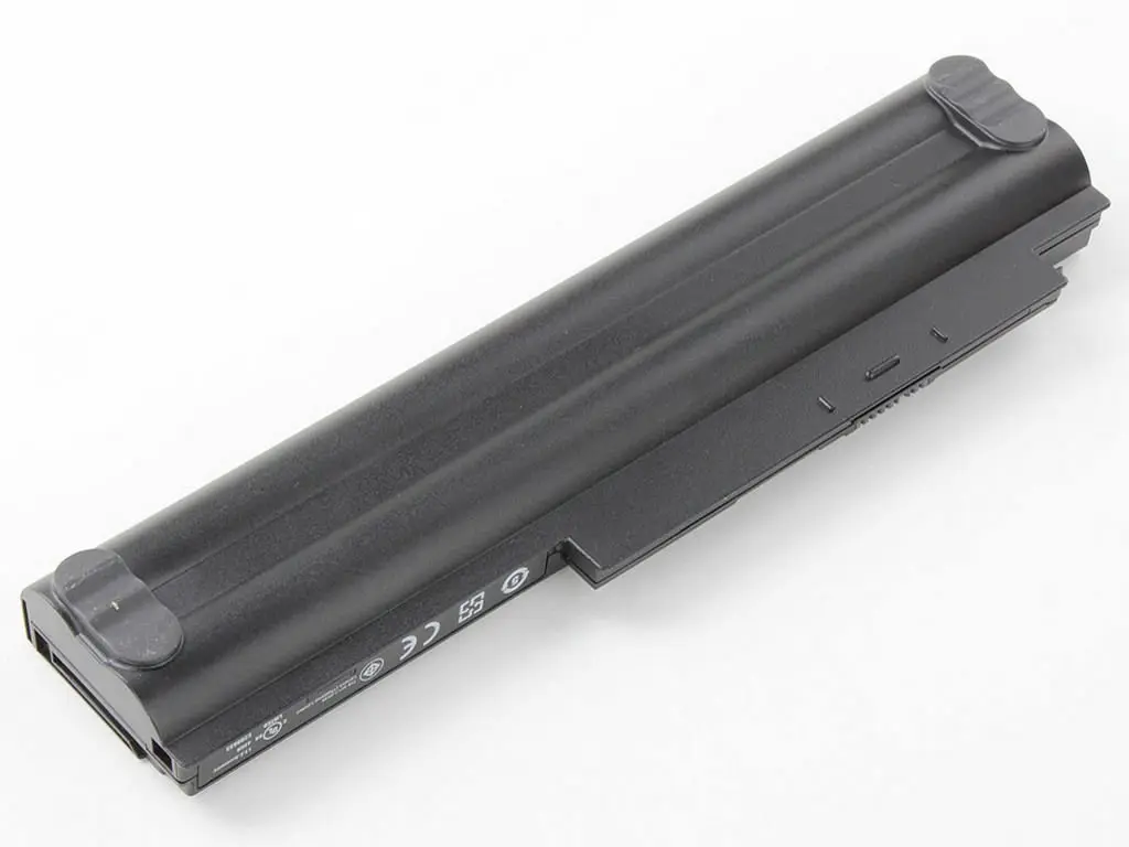 45n1024 para Thinkpad 44 + 63wh Verdadeira Bateria X230i Uma 45n1025 X230 - Imagem 2