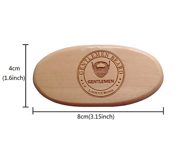 HTB1aHVAd8fM8KJjSZPiq6xdspXay